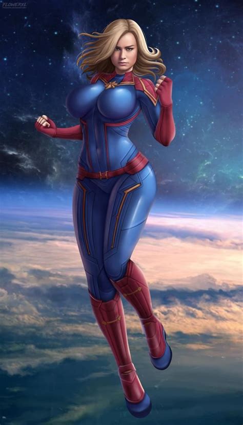 sexy marvel girls|Marvel Ladies’ Bikini Pictures: Superheroines’。